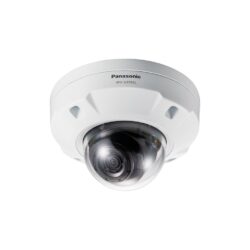 Panasonic WV-U2532L | CCTV